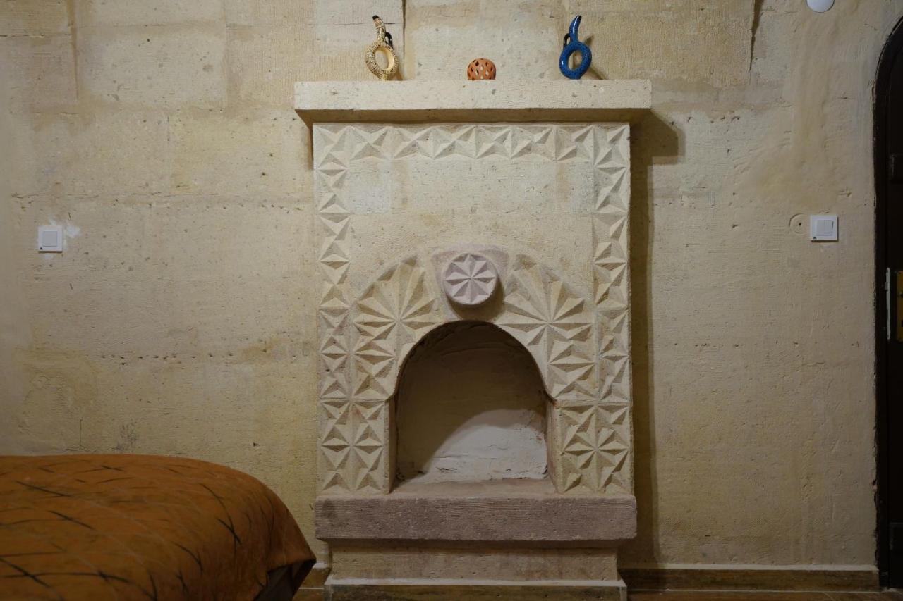מלון נבשהיר Tibet Stone House מראה חיצוני תמונה
