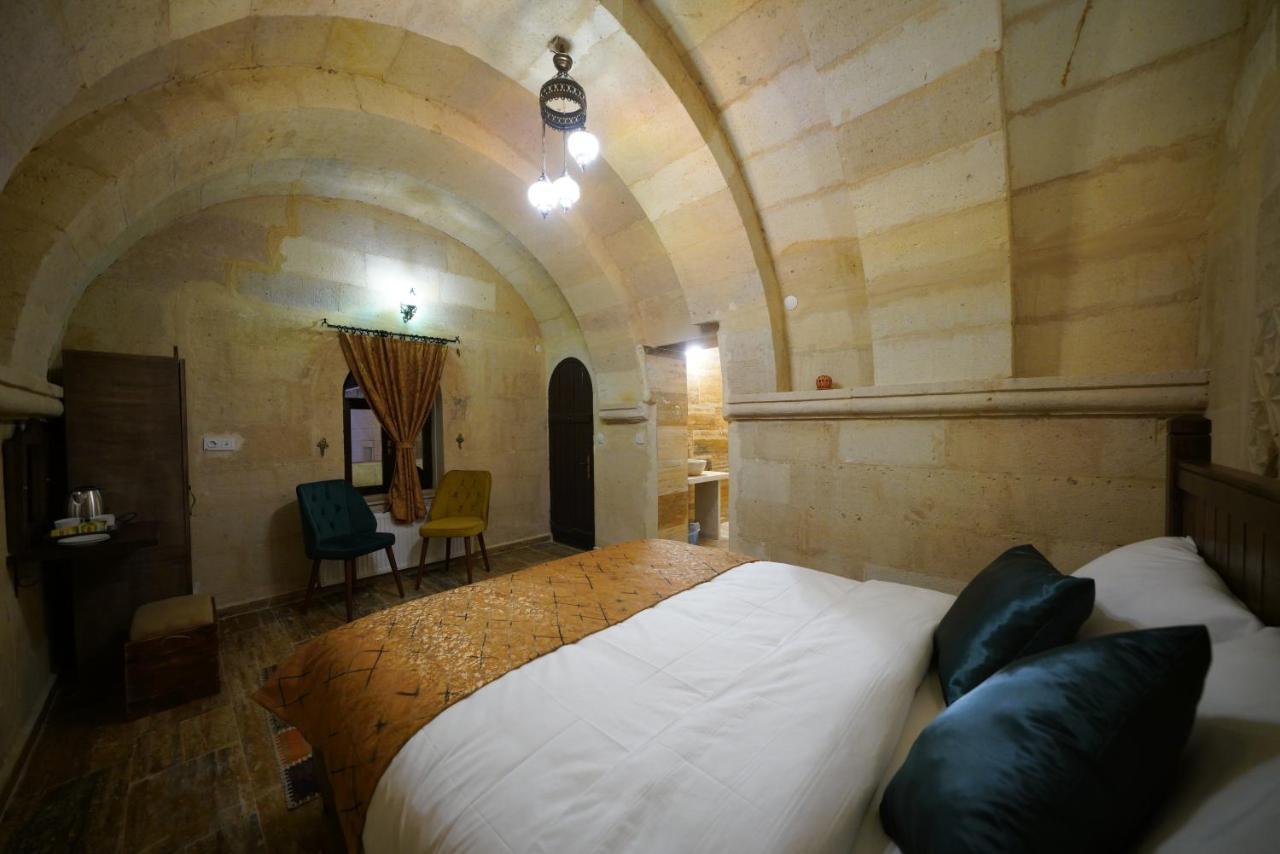 מלון נבשהיר Tibet Stone House מראה חיצוני תמונה